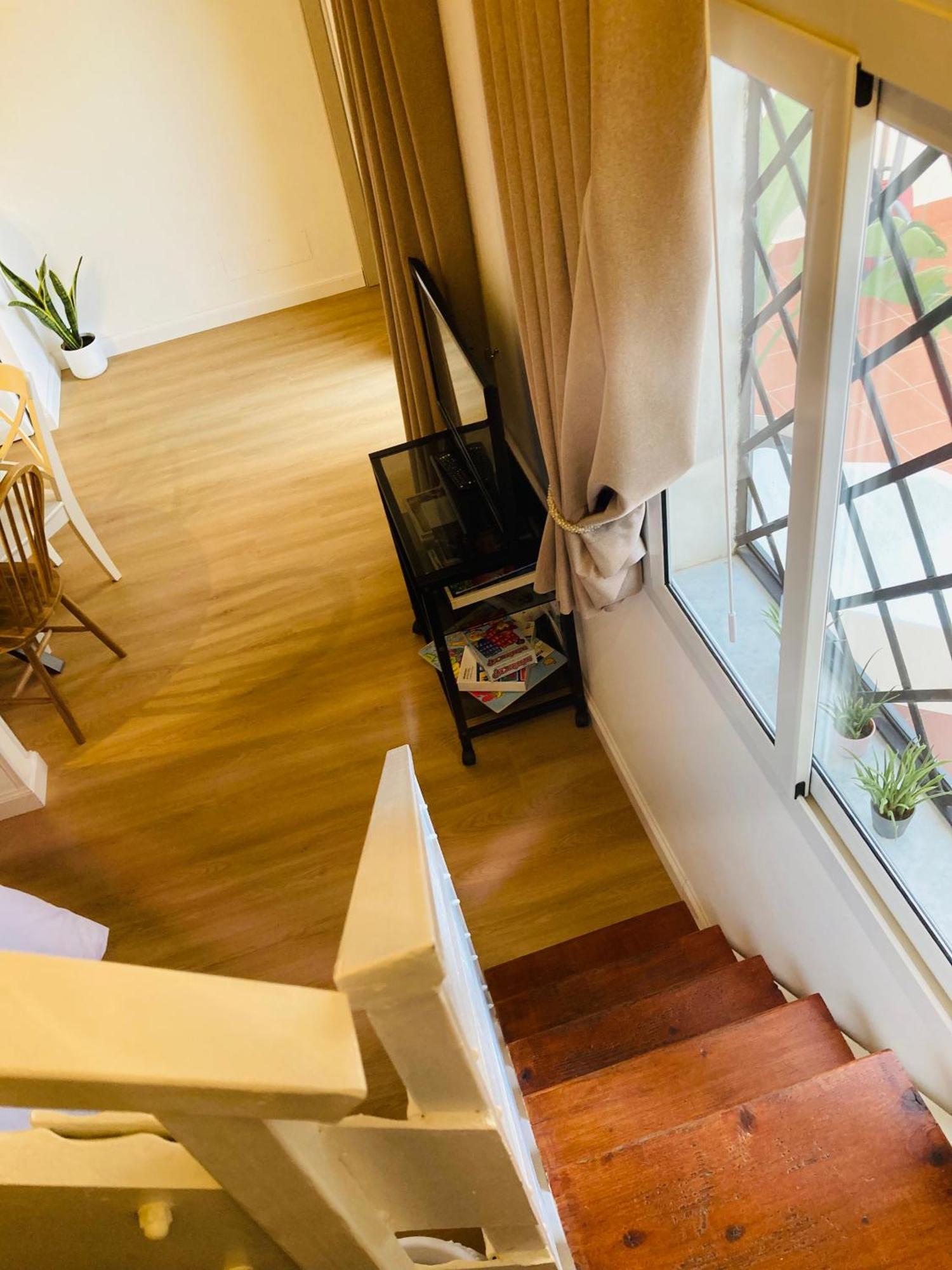 Lavica Di Mezzo Apartments Catânia Exterior foto